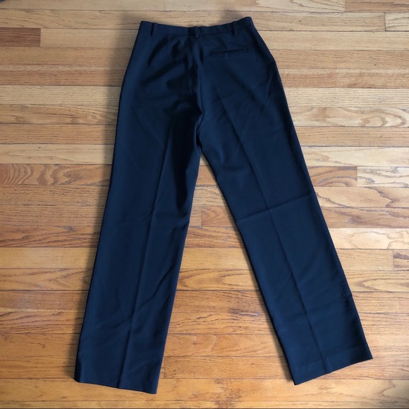 EUC GAP Dress Pants - Picture 4 of 6